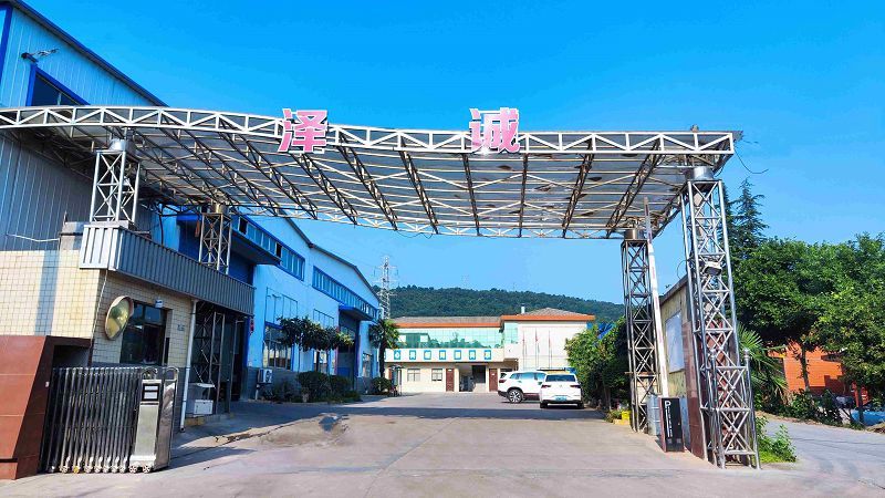 China titanium China titanium