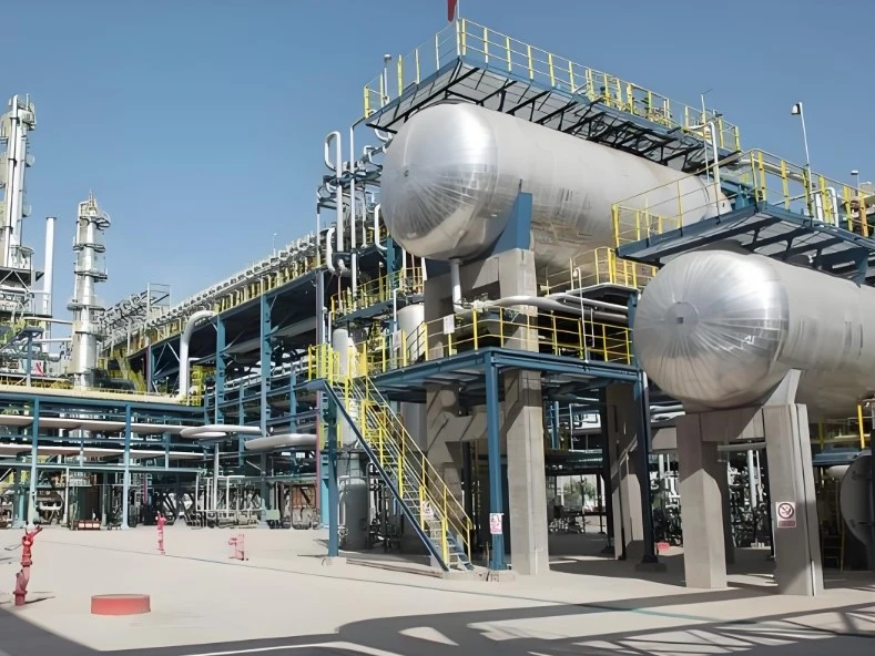titanium Metallurgy titanium Metallurgy