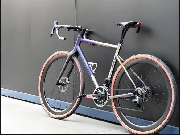 titanium frames titanium frames