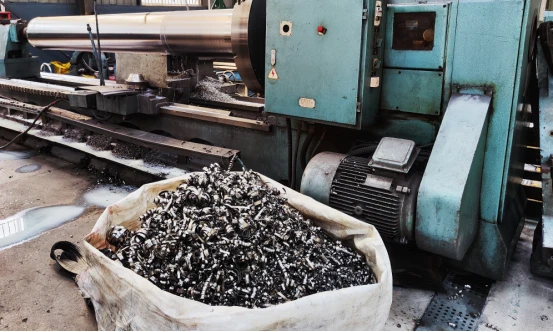 Titanium Conventional Lathes Titanium Conventional Lathes