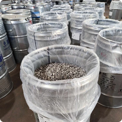 Grade 5 Titanium Bar manufacturers Grade 5 Titanium Bar manufacturers
