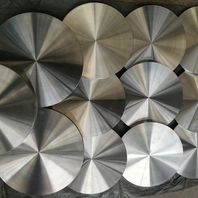 titanium disc price titanium disc price