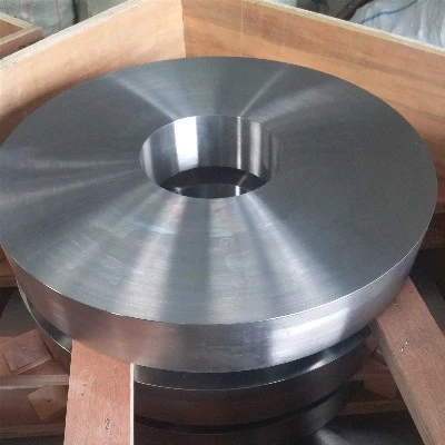 titanium disc manufacturers titanium disc manufacturers