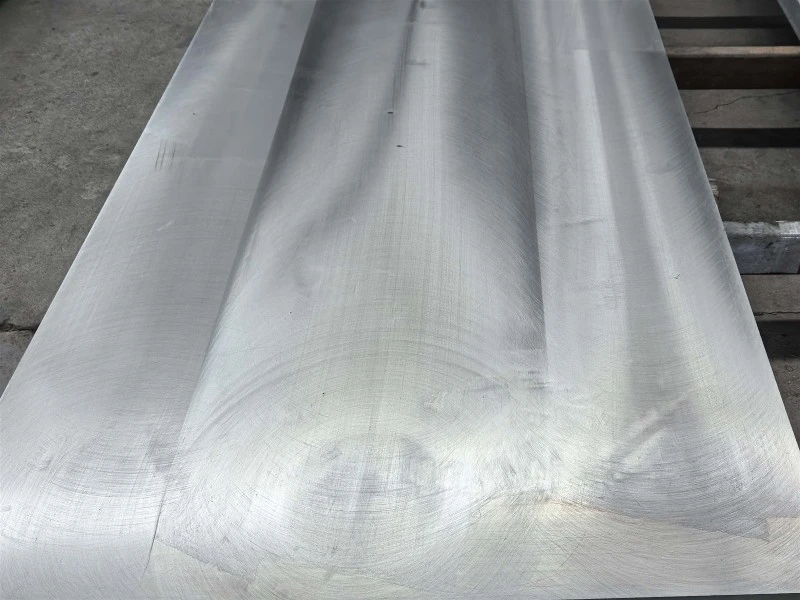 titanium plate manufacturers titanium plate manufacturers