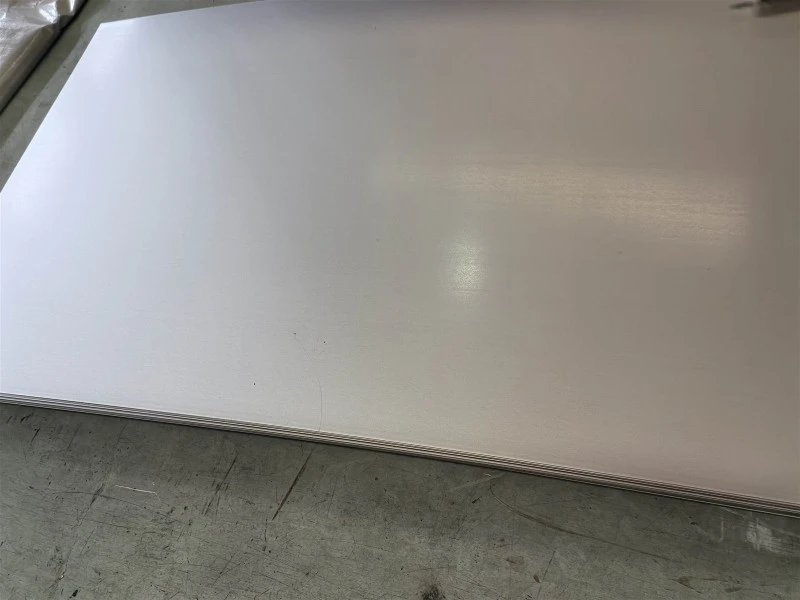 titanium plate factory titanium plate factory