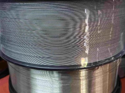 titanium wires factory titanium wires factory